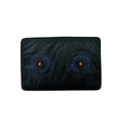 PEMF Electromagnetic Therapy Mat