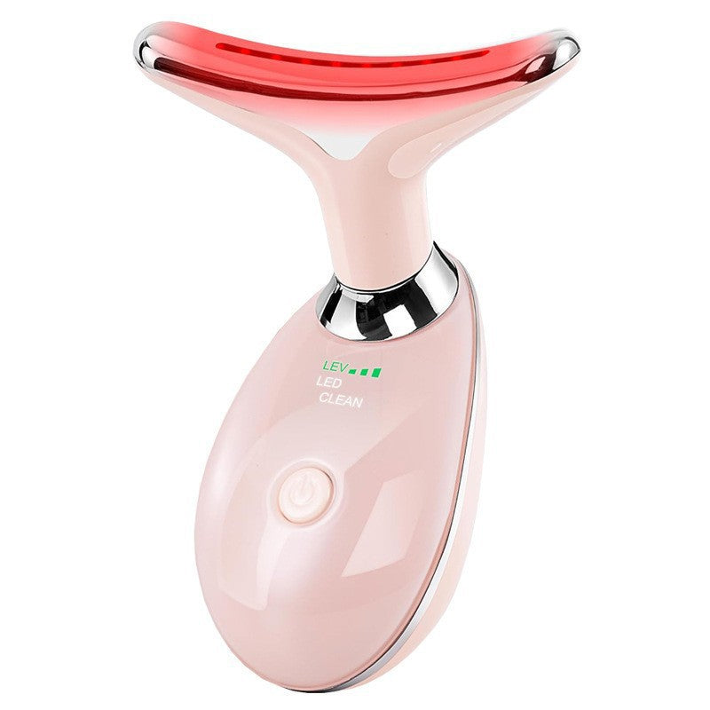 Neck Massager